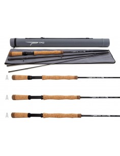 TFO Blane Chocklett BC Big Fly 2