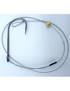 PredatorTubefly leader set... 2