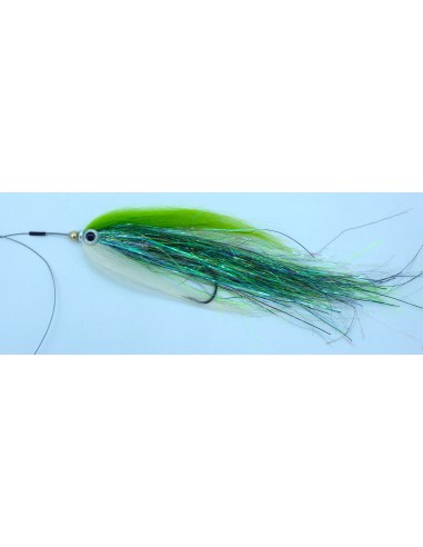 PredatorTubefly leader set FutureFly™