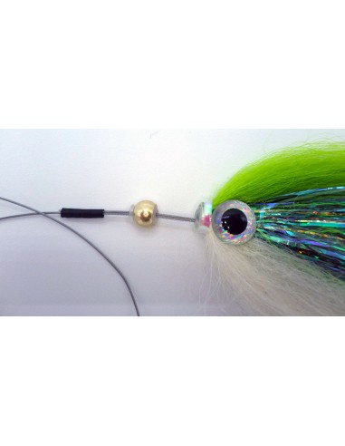 PredatorTubefly leader set FutureFly™