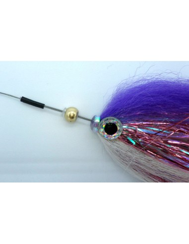 PredatorTubefly leader set FutureFly™