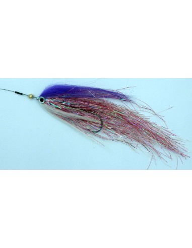 PredatorTubefly leader set FutureFly™