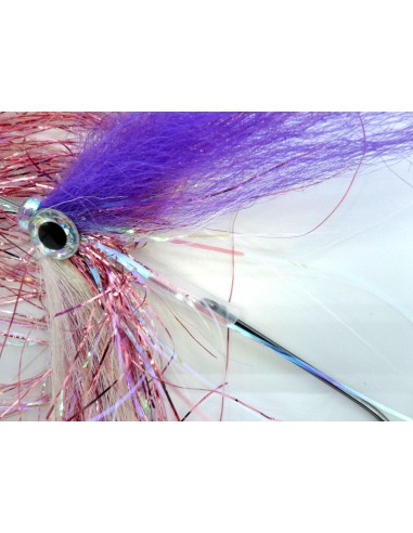 PredatorTubefly leader set FutureFly™