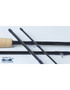 Canne à mouche Ten Footer... 2