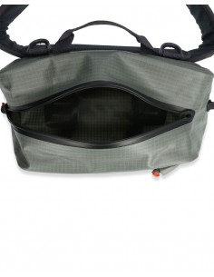 Simms Dry Creek Z Hip Pack... 2