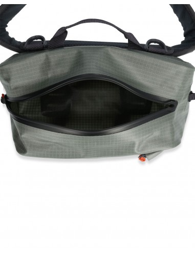 Dry Creek Z Hip Pack (sac banane)...