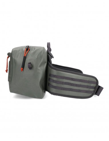 Dry Creek Z Hip Pack (sac banane)...