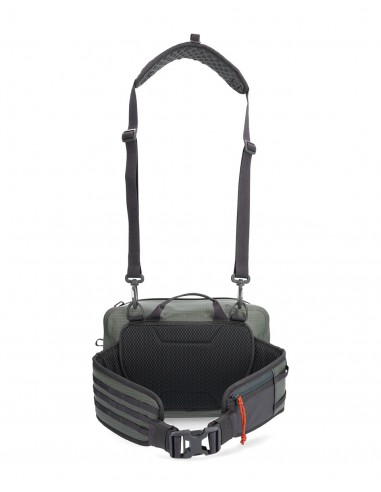 Dry Creek Z Hip Pack (sac banane)...