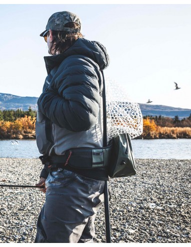 Dry Creek Z Hip Pack (sac banane)...