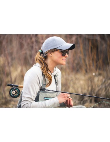 TFO NXT Black Label Fly Rods