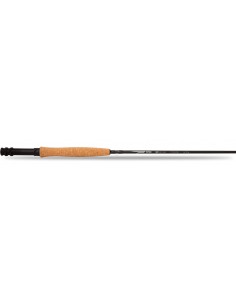 TFO NXT Black Label Fly Rods