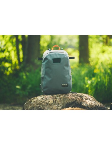 Guideline Experience WP Backpack ZIP 21