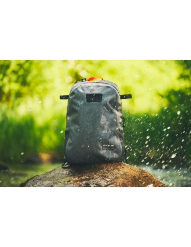 Guideline Experience WP Backpack ZIP 21