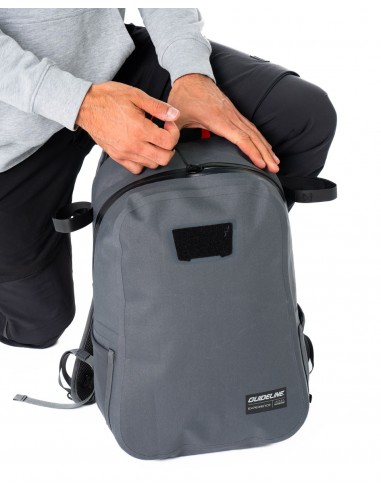 Guideline Experience WP Backpack ZIP 21