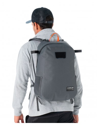 Guideline Experience WP Backpack ZIP 21