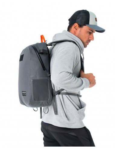 Guideline Experience WP Backpack ZIP 21