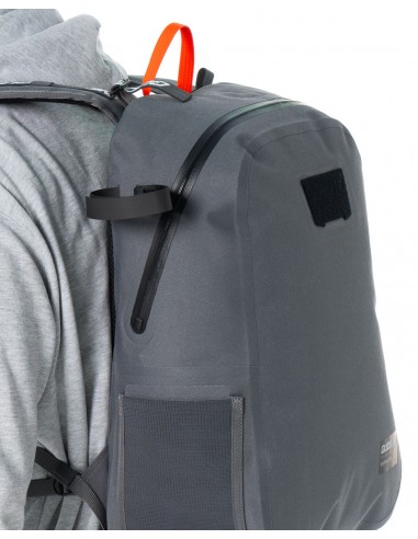 Guideline Experience WP Backpack ZIP 21