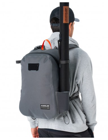 Guideline Experience WP Backpack ZIP 21