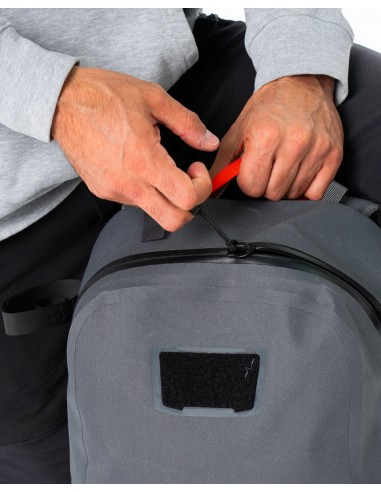 Guideline Experience WP Backpack ZIP 21