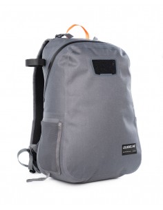 Sac à dos étanche Guideline...