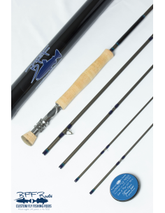 Lake & River Lightline...