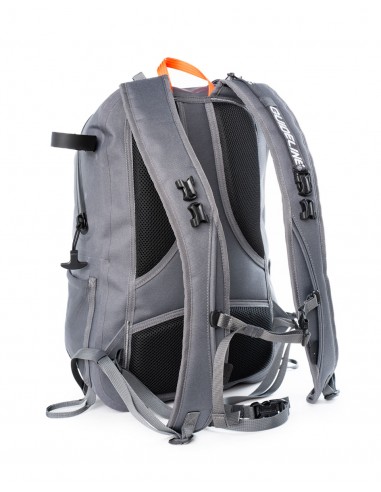 Guideline Experience WP Backpack ZIP 21