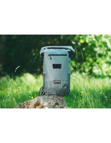 Guideline Experience WP Backpack RT 21