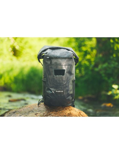Guideline Experience WP Backpack RT 21
