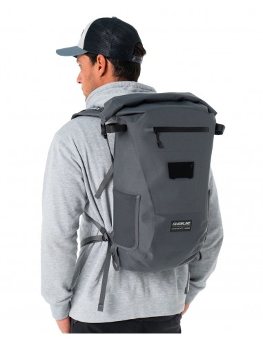 Sac à dos étanche rolltop Guideline...