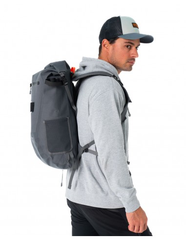 Sac à dos étanche rolltop Guideline...