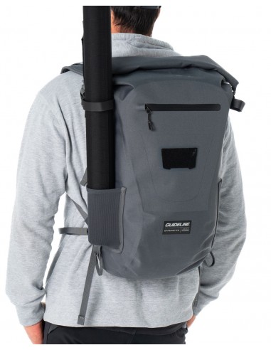 Sac à dos étanche rolltop Guideline...