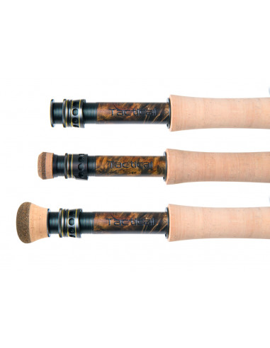 Guideline  LPX Tactical Single Hand...