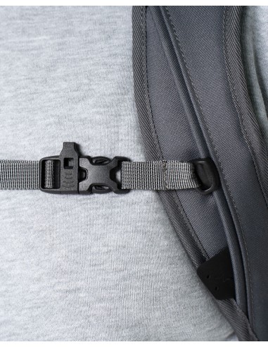 Guideline Experience WP Backpack RT 21