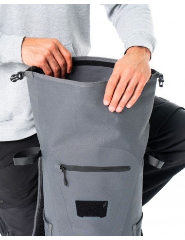 Sac à dos étanche rolltop Guideline...
