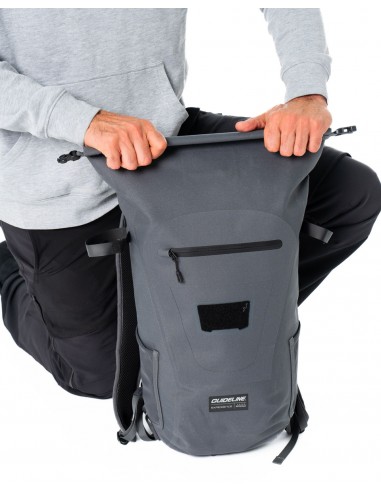 Guideline Experience WP Backpack RT 21