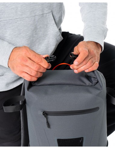 Guideline Experience WP Backpack RT 21