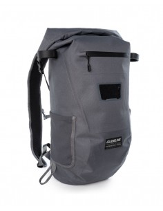 Sac à dos étanche rolltop...