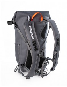 Sac à dos étanche rolltop... 2