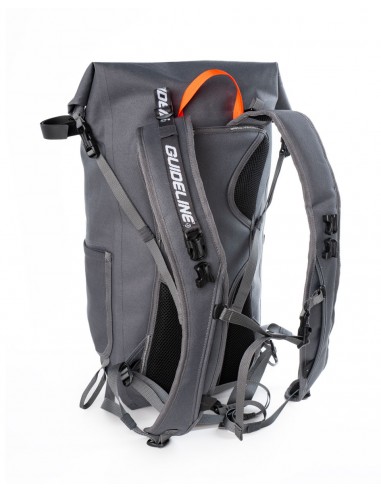 Sac à dos étanche rolltop Guideline...