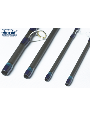 Lake & River Lightline Special...