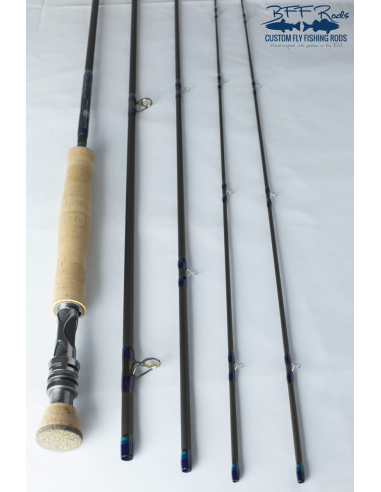 Lake & River Lightline Special...