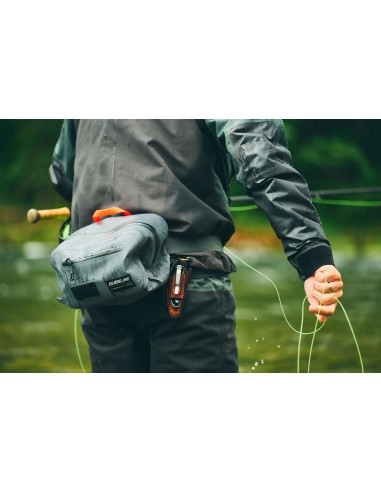Guideline Experience WP Waistbag 5