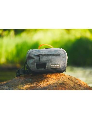 Guideline Experience WP Waistbag 5