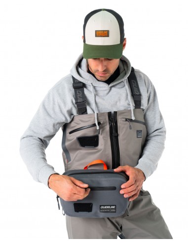 Guideline Experience WP Waistbag 5