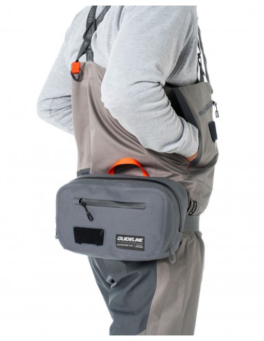 Guideline Experience WP Waistbag 5