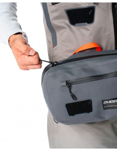 Guideline Experience WP Waistbag 5