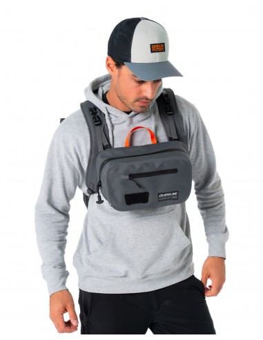 Guideline Experience WP Waistbag 5