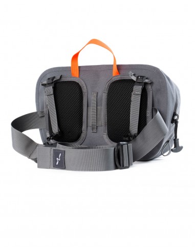 Guideline Experience WP Waistbag 5