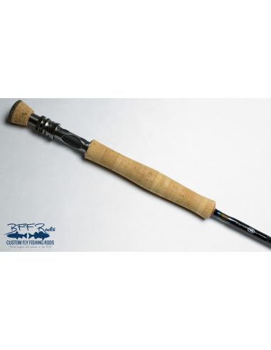 Lake & River Lightline Special...