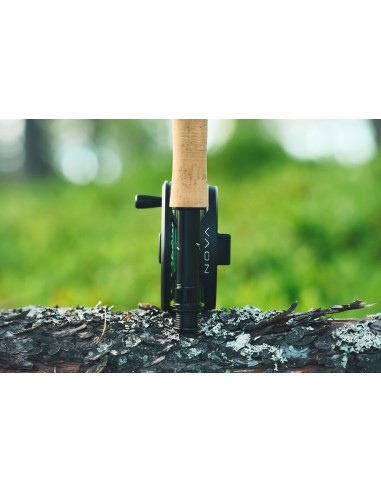 Guideline Embrace 9'  line 5 - Light...